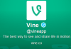 vine