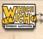 whichwhichlogo