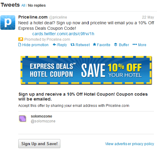twitterpricelineofferfinal