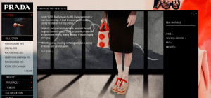 pradaweb