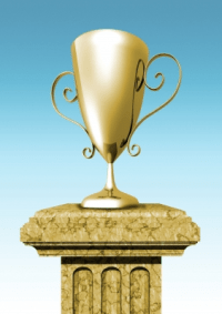Imgtrophy