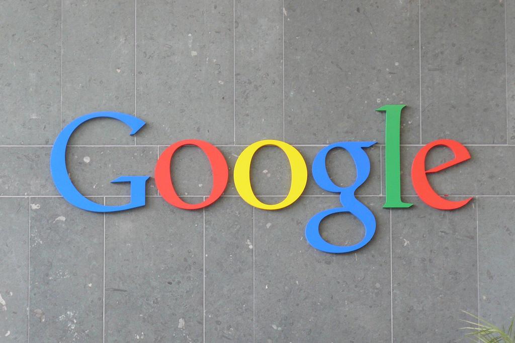 Google may soon woo small businesses with commercial&nbsp;Wi-Fi