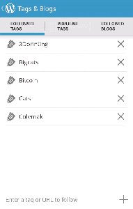 android-blog-discovery-feature