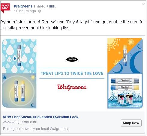 Five Key Insights for Increasing Social Commerce Revenues