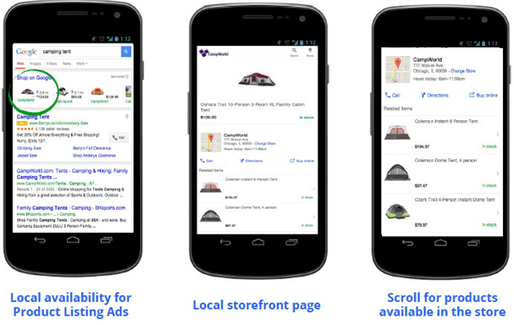 local-inventory-ads-shopping-extensions