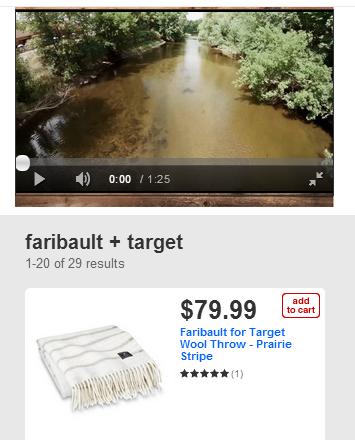 Targetinappadvertising