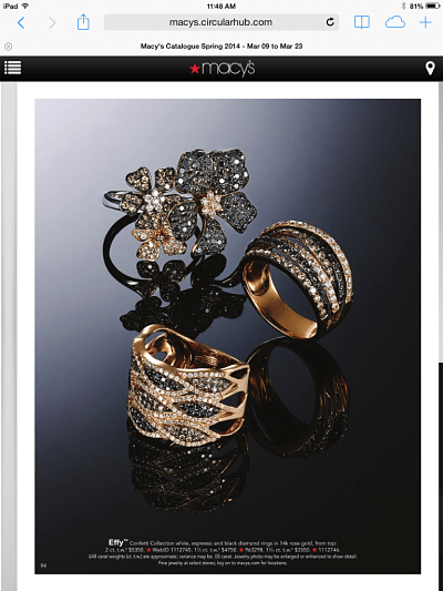 digitalbrandspringmacys