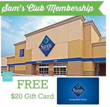 Digitaloffermobexample