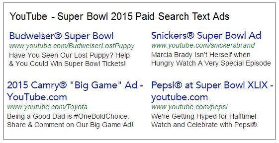 Super-Bowl-2015-YouTube-Ads