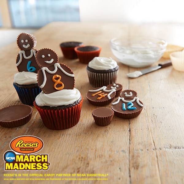 10418934_10153094541575412_192689708096108864_n