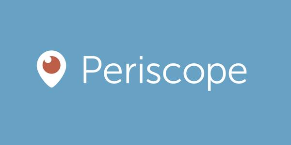 Periscope