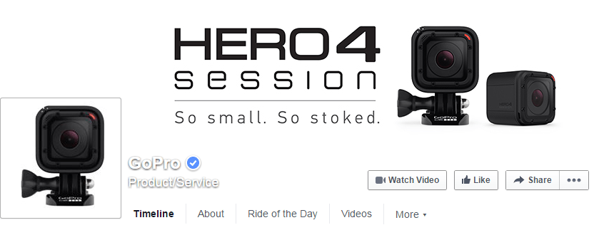 FBcoverphoto