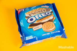 Smores-Oreos-01