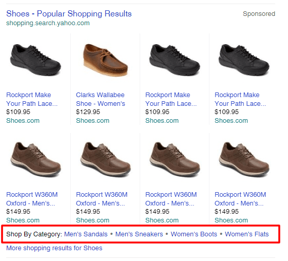 yahoo-shopping-ads-2a