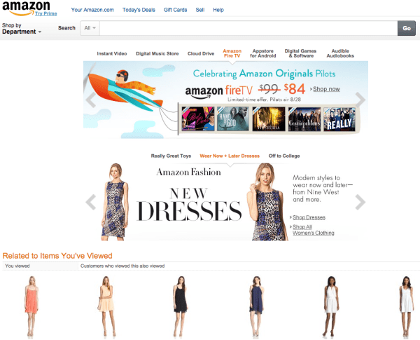 amazon-showcase-600x485