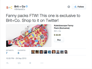 Screen_Shot_2015-09-30_at_9.47.13_AM