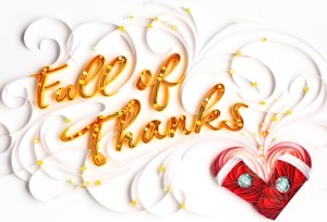 1-3kCR9-S2jTb1NztIMwlu6g