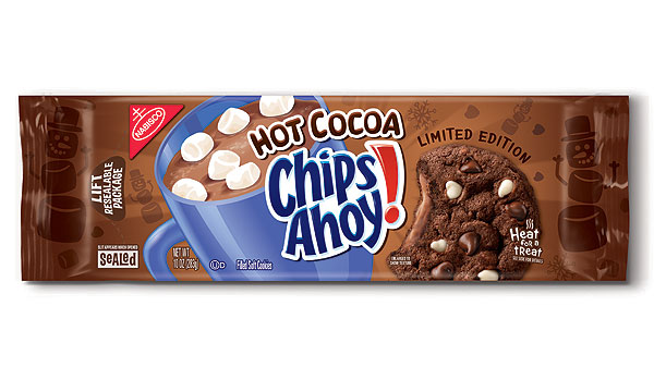 chips-ahoy-600x337
