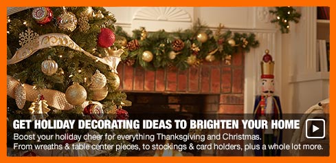 Hero-4-Indoor-Holiday-Decor-rev-2