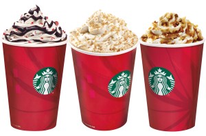 starbucks-drinks