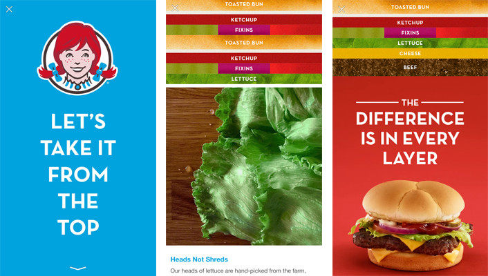 Twitter-mentions-facebook-reactions-blog-image