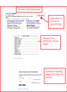 Actionlinkextensions