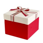 Christmas-Gift-Boxes-13