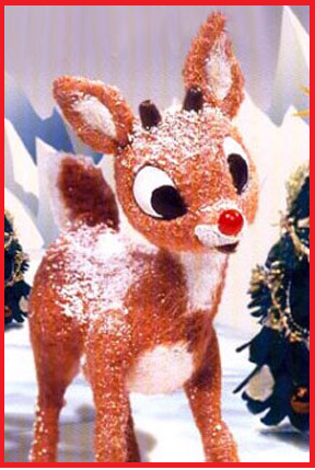 Rudolph