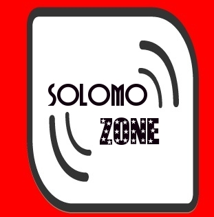 Solomozone