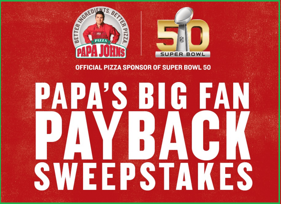 PJfanpayback