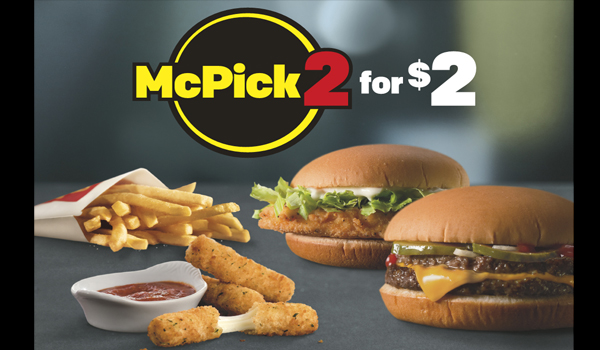 McPick-Header