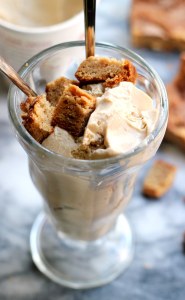 enhanced-7802-1440375839-2