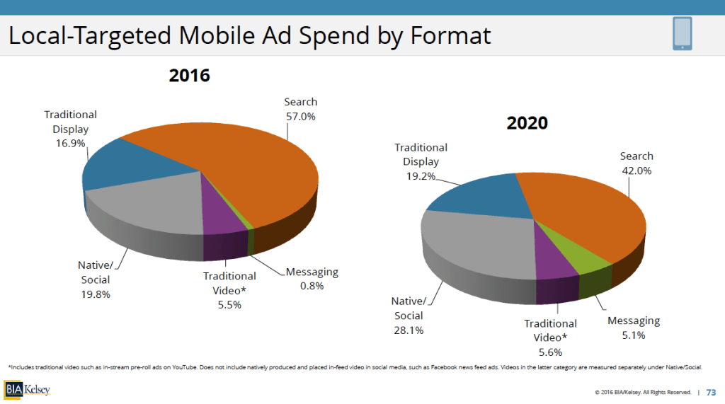 Screen-Shot-2016-06-16-at-11.30.21-AM