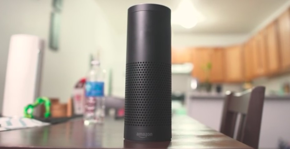 Alexa-swear-930x477