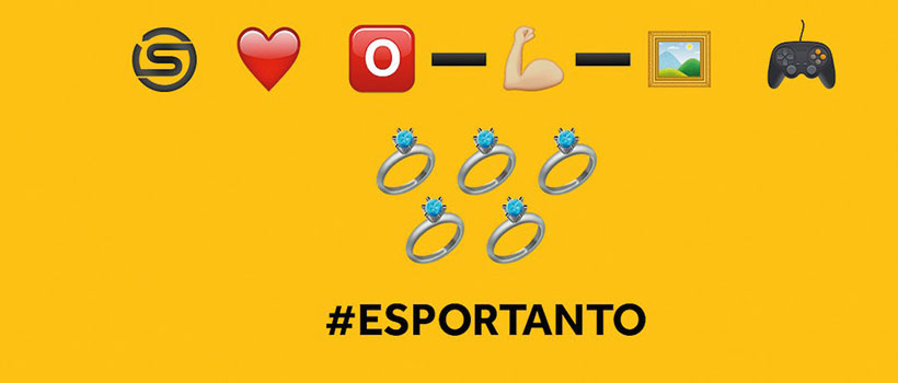 Esportanto