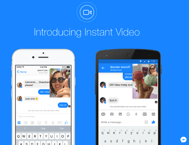 Screen Shot 2016-09-02 at 9.39.39 am