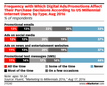 Screen Shot 2016-09-05 at 8.03.38 am