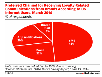 Screen Shot 2016-09-05 at 8.10.54 am