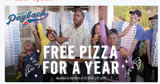 Screen Shot 2016-09-05 at 8.34.47 am