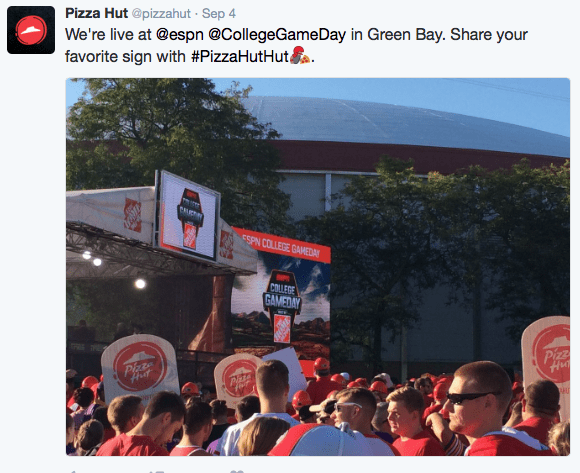 Screen Shot 2016-09-05 at 9.00.08 am