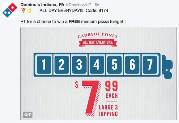 Screen Shot 2016-09-05 at 9.14.29 am