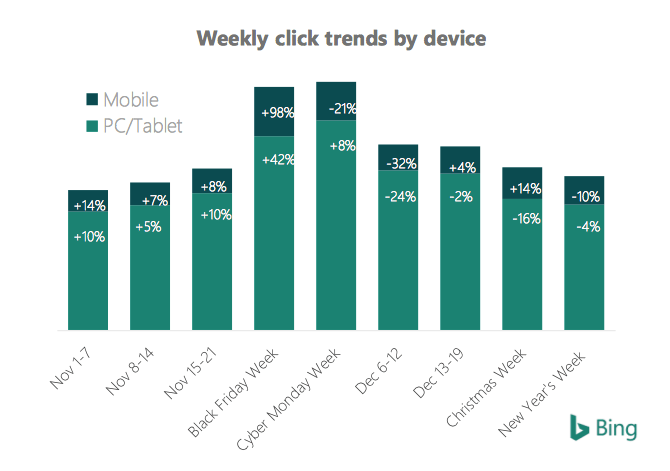 Screen Shot 2016-09-06 at 1.45.11 pm