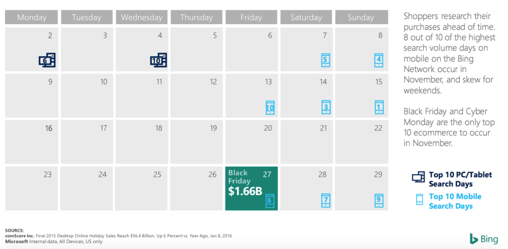 Screen Shot 2016-09-06 at 1.50.45 pm