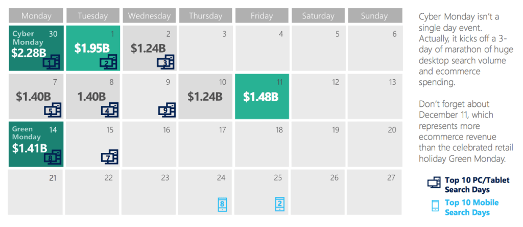 Screen Shot 2016-09-06 at 1.51.07 pm