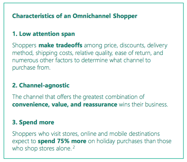 Screen Shot 2016-09-06 at 1.51.52 pm