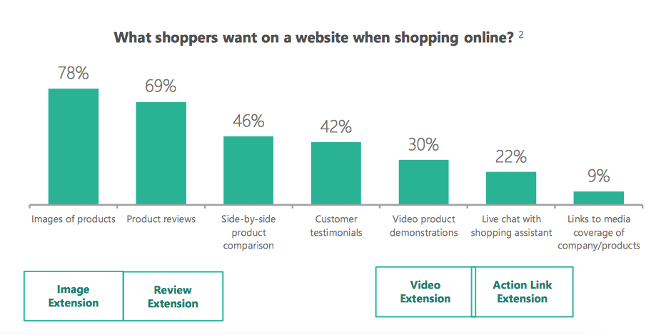 Screen Shot 2016-09-06 at 4.13.50 pm