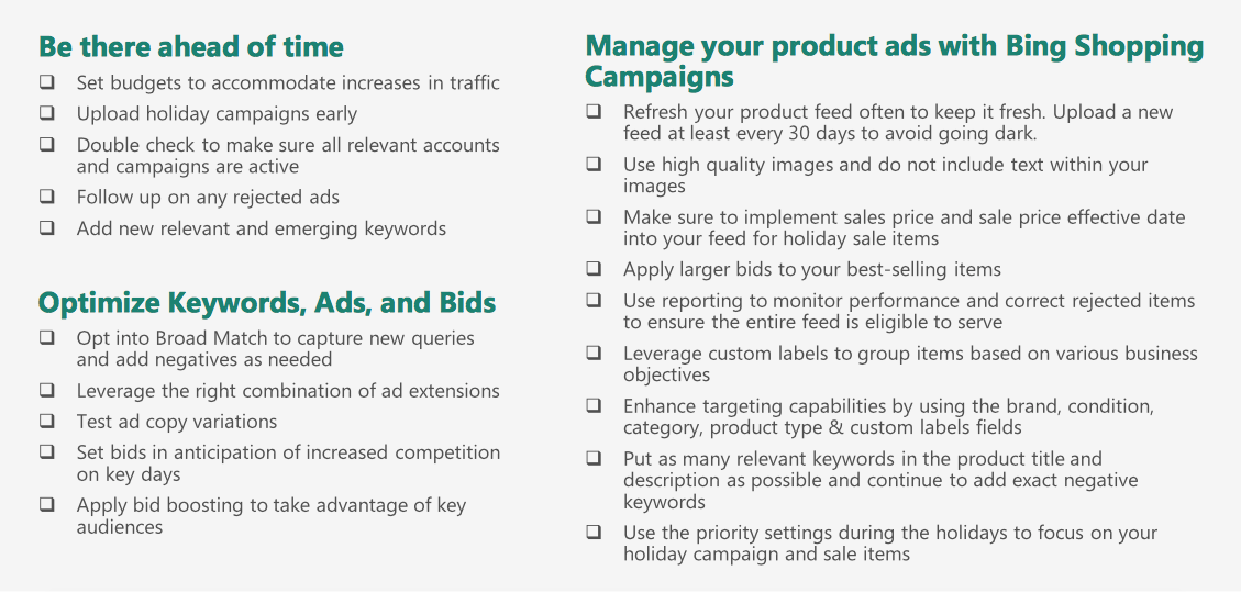 Screen Shot 2016-09-06 at 4.14.37 pm