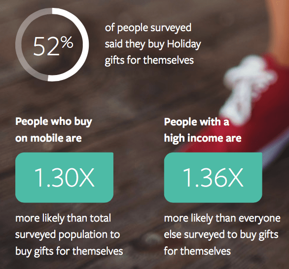 Screen Shot 2016-09-06 at 9.28.19 am