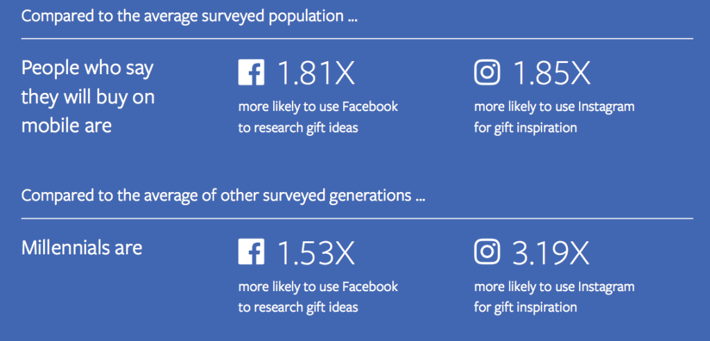 Screen Shot 2016-09-06 at 9.34.32 am