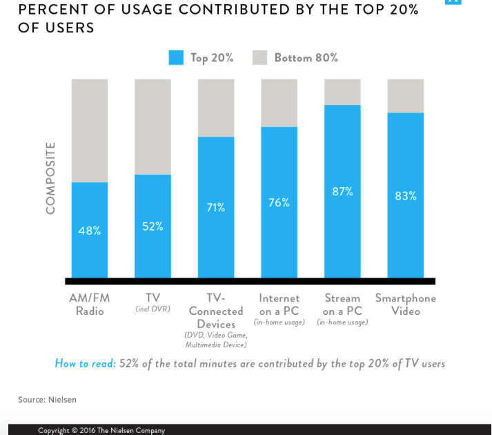 screen-shot-2016-09-09-at-11-20-31-am